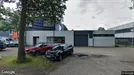 Commercial property for sale, Apeldoorn, Gelderland, &lt;span class=&quot;blurred street&quot; onclick=&quot;ProcessAdRequest(2898205)&quot;&gt;&lt;span class=&quot;hint&quot;&gt;Zie straatnaam&lt;/span&gt;[xxxxxxxxxxxxx]&lt;/span&gt;