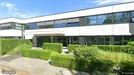 Kantoor for rent, Hardinxveld-Giessendam, South Holland, &lt;span class=&quot;blurred street&quot; onclick=&quot;ProcessAdRequest(2898219)&quot;&gt;&lt;span class=&quot;hint&quot;&gt;Zie straatnaam&lt;/span&gt;[xxxxxxxxxxxxx]&lt;/span&gt;