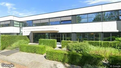Kantorruimte for rent in Hardinxveld-Giessendam - Photo from Google Street View
