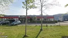 Kommersielle eiendommer til leie, Deventer, Overijssel, &lt;span class=&quot;blurred street&quot; onclick=&quot;ProcessAdRequest(2898222)&quot;&gt;&lt;span class=&quot;hint&quot;&gt;Zie straatnaam&lt;/span&gt;[xxxxxxxxxxxxx]&lt;/span&gt;