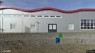 Commercial space for rent, Delfzijl, Groningen (region), &lt;span class=&quot;blurred street&quot; onclick=&quot;ProcessAdRequest(2898228)&quot;&gt;&lt;span class=&quot;hint&quot;&gt;Zie straatnaam&lt;/span&gt;[xxxxxxxxxxxxx]&lt;/span&gt;