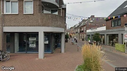 Bedrijfsruimtes for sale in Horst aan de Maas - Photo from Google Street View