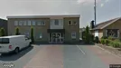 Kantoor for rent, Haaksbergen, Overijssel, &lt;span class=&quot;blurred street&quot; onclick=&quot;ProcessAdRequest(2898240)&quot;&gt;&lt;span class=&quot;hint&quot;&gt;Zie straatnaam&lt;/span&gt;[xxxxxxxxxxxxx]&lt;/span&gt;