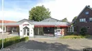 Kantoor for rent, Oldenzaal, Overijssel, &lt;span class=&quot;blurred street&quot; onclick=&quot;ProcessAdRequest(2898241)&quot;&gt;&lt;span class=&quot;hint&quot;&gt;Zie straatnaam&lt;/span&gt;[xxxxxxxxxxxxx]&lt;/span&gt;
