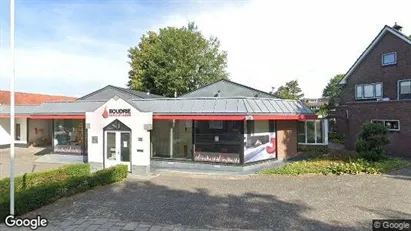 Kantorruimte for rent in Oldenzaal - Photo from Google Street View