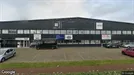 Erhvervslokaler til leje, De Ronde Venen, Province of Utrecht, &lt;span class=&quot;blurred street&quot; onclick=&quot;ProcessAdRequest(2899563)&quot;&gt;&lt;span class=&quot;hint&quot;&gt;Zie straatnaam&lt;/span&gt;[xxxxxxxxxxxxx]&lt;/span&gt;
