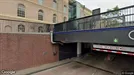 Büro zur Miete, Deventer, Overijssel, &lt;span class=&quot;blurred street&quot; onclick=&quot;ProcessAdRequest(2899567)&quot;&gt;&lt;span class=&quot;hint&quot;&gt;Zie straatnaam&lt;/span&gt;[xxxxxxxxxxxxx]&lt;/span&gt;