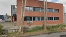 Commercial property for sale, Pijnacker-Nootdorp, South Holland, &lt;span class=&quot;blurred street&quot; onclick=&quot;ProcessAdRequest(2899581)&quot;&gt;&lt;span class=&quot;hint&quot;&gt;Zie straatnaam&lt;/span&gt;[xxxxxxxxxxxxx]&lt;/span&gt;