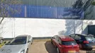 Kontor til leie, Venray, Limburg, &lt;span class=&quot;blurred street&quot; onclick=&quot;ProcessAdRequest(2899608)&quot;&gt;&lt;span class=&quot;hint&quot;&gt;Zie straatnaam&lt;/span&gt;[xxxxxxxxxxxxx]&lt;/span&gt;