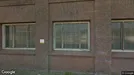 Kantoor te huur, Haarlemmerliede en Spaarnwoude, Noord-Holland, &lt;span class=&quot;blurred street&quot; onclick=&quot;ProcessAdRequest(2899915)&quot;&gt;&lt;span class=&quot;hint&quot;&gt;Zie straatnaam&lt;/span&gt;[xxxxxxxxxxxxx]&lt;/span&gt;
