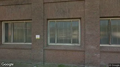 Kantorruimte te huur in Haarlemmerliede en Spaarnwoude - Foto uit Google Street View