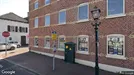 Kantoor for sale, Brielle, South Holland, &lt;span class=&quot;blurred street&quot; onclick=&quot;ProcessAdRequest(2899953)&quot;&gt;&lt;span class=&quot;hint&quot;&gt;Zie straatnaam&lt;/span&gt;[xxxxxxxxxxxxx]&lt;/span&gt;