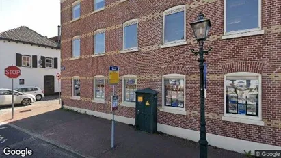 Kantorruimte for sale in Brielle - Photo from Google Street View