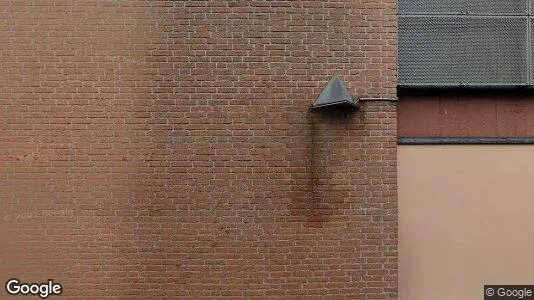 Kantorruimte for rent i Schagen - Foto uit Google Street View