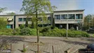 Kantoor te huur, Amsterdam Oud-Zuid, Amsterdam, &lt;span class=&quot;blurred street&quot; onclick=&quot;ProcessAdRequest(2899985)&quot;&gt;&lt;span class=&quot;hint&quot;&gt;Zie straatnaam&lt;/span&gt;[xxxxxxxxxxxxx]&lt;/span&gt;