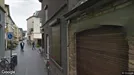 Commercial property for sale, Valkenburg aan de Geul, Limburg, &lt;span class=&quot;blurred street&quot; onclick=&quot;ProcessAdRequest(2899987)&quot;&gt;&lt;span class=&quot;hint&quot;&gt;Zie straatnaam&lt;/span&gt;[xxxxxxxxxxxxx]&lt;/span&gt;