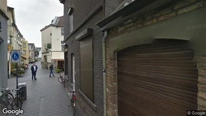 Bedrijfsruimtes for sale in Valkenburg aan de Geul - Photo from Google Street View