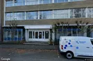 Kontor til leie, Hilversum, North Holland, &lt;span class=&quot;blurred street&quot; onclick=&quot;ProcessAdRequest(290048)&quot;&gt;&lt;span class=&quot;hint&quot;&gt;Zie straatnaam&lt;/span&gt;[xxxxxxxxxxxxx]&lt;/span&gt;