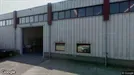 Verksted til leie, Edam-Volendam, North Holland, &lt;span class=&quot;blurred street&quot; onclick=&quot;ProcessAdRequest(2901016)&quot;&gt;&lt;span class=&quot;hint&quot;&gt;Zie straatnaam&lt;/span&gt;[xxxxxxxxxxxxx]&lt;/span&gt;