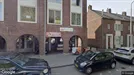 Commercial space for rent, Tilburg, North Brabant, Burgemeester van de Mortelplein 62A