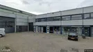 Commercial space for rent, Leiderdorp, South Holland, &lt;span class=&quot;blurred street&quot; onclick=&quot;ProcessAdRequest(2901544)&quot;&gt;&lt;span class=&quot;hint&quot;&gt;Zie straatnaam&lt;/span&gt;[xxxxxxxxxxxxx]&lt;/span&gt;