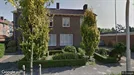 Kantoor for rent, Leerdam, South Holland, &lt;span class=&quot;blurred street&quot; onclick=&quot;ProcessAdRequest(2903239)&quot;&gt;&lt;span class=&quot;hint&quot;&gt;Zie straatnaam&lt;/span&gt;[xxxxxxxxxxxxx]&lt;/span&gt;