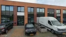 Kantoor for rent, Gorinchem, South Holland, &lt;span class=&quot;blurred street&quot; onclick=&quot;ProcessAdRequest(2903305)&quot;&gt;&lt;span class=&quot;hint&quot;&gt;Zie straatnaam&lt;/span&gt;[xxxxxxxxxxxxx]&lt;/span&gt;