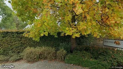 Kantorruimte for rent in Gorinchem - Photo from Google Street View