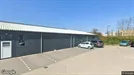 Gewerbeimmobilien zur Miete, Bunnik, Province of Utrecht, &lt;span class=&quot;blurred street&quot; onclick=&quot;ProcessAdRequest(2904479)&quot;&gt;&lt;span class=&quot;hint&quot;&gt;Zie straatnaam&lt;/span&gt;[xxxxxxxxxxxxx]&lt;/span&gt;