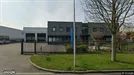 Erhvervslokaler til leje, Oud-Beijerland, South Holland, &lt;span class=&quot;blurred street&quot; onclick=&quot;ProcessAdRequest(2904490)&quot;&gt;&lt;span class=&quot;hint&quot;&gt;Zie straatnaam&lt;/span&gt;[xxxxxxxxxxxxx]&lt;/span&gt;