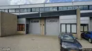 Kommersielle eiendommer til leie, Haarlem, North Holland, &lt;span class=&quot;blurred street&quot; onclick=&quot;ProcessAdRequest(2904947)&quot;&gt;&lt;span class=&quot;hint&quot;&gt;Zie straatnaam&lt;/span&gt;[xxxxxxxxxxxxx]&lt;/span&gt;