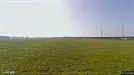 Lokaler för uthyrning, Midden-Drenthe, Drenthe, &lt;span class=&quot;blurred street&quot; onclick=&quot;ProcessAdRequest(2904974)&quot;&gt;&lt;span class=&quot;hint&quot;&gt;Zie straatnaam&lt;/span&gt;[xxxxxxxxxxxxx]&lt;/span&gt;