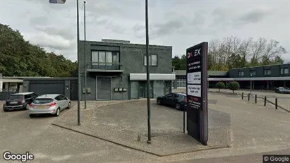 Bedrijfsruimtes for rent in Helmond - Photo from Google Street View