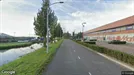 Gewerbeimmobilie zum Kauf, Haarlemmermeer, North Holland, &lt;span class=&quot;blurred street&quot; onclick=&quot;ProcessAdRequest(2905272)&quot;&gt;&lt;span class=&quot;hint&quot;&gt;Zie straatnaam&lt;/span&gt;[xxxxxxxxxxxxx]&lt;/span&gt;