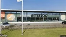 Kommersielle eiendommer til leie, Meppel, Drenthe, &lt;span class=&quot;blurred street&quot; onclick=&quot;ProcessAdRequest(2906394)&quot;&gt;&lt;span class=&quot;hint&quot;&gt;Zie straatnaam&lt;/span&gt;[xxxxxxxxxxxxx]&lt;/span&gt;