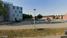Kontor för uthyrning, Breda, North Brabant, &lt;span class=&quot;blurred street&quot; onclick=&quot;ProcessAdRequest(2906406)&quot;&gt;&lt;span class=&quot;hint&quot;&gt;Zie straatnaam&lt;/span&gt;[xxxxxxxxxxxxx]&lt;/span&gt;