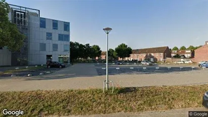 Kantorruimte for rent in Breda - Photo from Google Street View