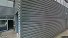 Kommersielle eiendommer til leie, Leiden, South Holland, &lt;span class=&quot;blurred street&quot; onclick=&quot;ProcessAdRequest(2906407)&quot;&gt;&lt;span class=&quot;hint&quot;&gt;Zie straatnaam&lt;/span&gt;[xxxxxxxxxxxxx]&lt;/span&gt;