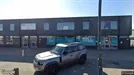 Commercial space for rent, Breda, North Brabant, &lt;span class=&quot;blurred street&quot; onclick=&quot;ProcessAdRequest(2906832)&quot;&gt;&lt;span class=&quot;hint&quot;&gt;Zie straatnaam&lt;/span&gt;[xxxxxxxxxxxxx]&lt;/span&gt;
