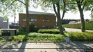 Kantoor for rent, Zoetermeer, South Holland, &lt;span class=&quot;blurred street&quot; onclick=&quot;ProcessAdRequest(2907040)&quot;&gt;&lt;span class=&quot;hint&quot;&gt;Zie straatnaam&lt;/span&gt;[xxxxxxxxxxxxx]&lt;/span&gt;