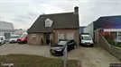 Commercial property for sale, Nuenen, Gerwen en Nederwetten, North Brabant, &lt;span class=&quot;blurred street&quot; onclick=&quot;ProcessAdRequest(2908271)&quot;&gt;&lt;span class=&quot;hint&quot;&gt;Zie straatnaam&lt;/span&gt;[xxxxxxxxxxxxx]&lt;/span&gt;