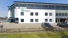 Kantoor te huur, Meppel, Drenthe, &lt;span class=&quot;blurred street&quot; onclick=&quot;ProcessAdRequest(2908381)&quot;&gt;&lt;span class=&quot;hint&quot;&gt;Zie straatnaam&lt;/span&gt;[xxxxxxxxxxxxx]&lt;/span&gt;