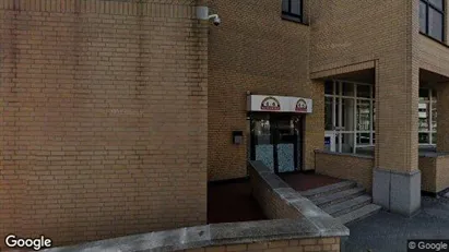Kantorruimte for rent in Eindhoven - Photo from Google Street View
