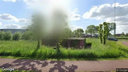 Bedrijfsruimtes for rent in IJsselstein - Photo from Google Street View
