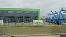 Kommersielle eiendommer til leie, Halderberge, North Brabant, &lt;span class=&quot;blurred street&quot; onclick=&quot;ProcessAdRequest(2909036)&quot;&gt;&lt;span class=&quot;hint&quot;&gt;Zie straatnaam&lt;/span&gt;[xxxxxxxxxxxxx]&lt;/span&gt;