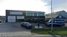 Erhvervslokaler til leje, Noordwijkerhout, South Holland, &lt;span class=&quot;blurred street&quot; onclick=&quot;ProcessAdRequest(2909078)&quot;&gt;&lt;span class=&quot;hint&quot;&gt;Zie straatnaam&lt;/span&gt;[xxxxxxxxxxxxx]&lt;/span&gt;
