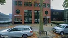 Kommersielle eiendommer til leie, Enschede, Overijssel, &lt;span class=&quot;blurred street&quot; onclick=&quot;ProcessAdRequest(2909146)&quot;&gt;&lt;span class=&quot;hint&quot;&gt;Zie straatnaam&lt;/span&gt;[xxxxxxxxxxxxx]&lt;/span&gt;