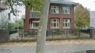Kommersielle eiendommer til leie, Enschede, Overijssel, &lt;span class=&quot;blurred street&quot; onclick=&quot;ProcessAdRequest(2909147)&quot;&gt;&lt;span class=&quot;hint&quot;&gt;Zie straatnaam&lt;/span&gt;[xxxxxxxxxxxxx]&lt;/span&gt;