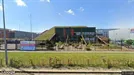 Kantoor te huur, Almere, Flevoland, &lt;span class=&quot;blurred street&quot; onclick=&quot;ProcessAdRequest(2909578)&quot;&gt;&lt;span class=&quot;hint&quot;&gt;Zie straatnaam&lt;/span&gt;[xxxxxxxxxxxxx]&lt;/span&gt;