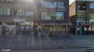 Kommersielle eiendommer til leie, Emmen, Drenthe, &lt;span class=&quot;blurred street&quot; onclick=&quot;ProcessAdRequest(2910928)&quot;&gt;&lt;span class=&quot;hint&quot;&gt;Zie straatnaam&lt;/span&gt;[xxxxxxxxxxxxx]&lt;/span&gt;